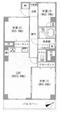 板橋区常盤台2丁目 4,180万円