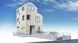練馬区大泉町4丁目 5,680万円