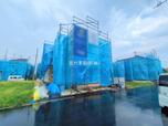 東久留米市前沢3丁目 5,080万円