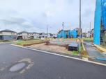 東久留米市前沢3丁目 5,080万円