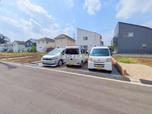 東久留米市前沢3丁目 5,230万円