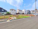東久留米市前沢3丁目 5,080万円