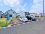 東久留米市前沢3丁目 5,080万円