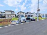 東久留米市前沢3丁目 5,080万円