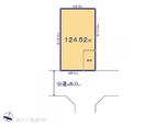 東久留米市下里5丁目 3,080万円