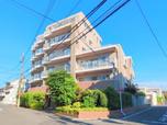 練馬区土支田1丁目 5,580万円