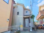 新座市石神4丁目 2,699万円