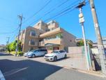 練馬区下石神井5丁目 4,920万円