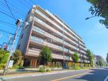 練馬区富士見台1丁目 4,990万円