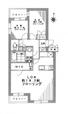練馬区豊玉南3丁目 3,990万円