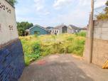 清瀬市中里2丁目 7,800万円