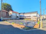 練馬区北町8丁目 7,480万円