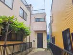 朝霞市根岸台4丁目 2,997万円