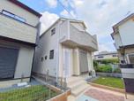 東久留米市中央町4丁目 4,980万円