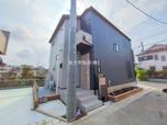 練馬区西大泉1丁目 7,990万円