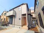 練馬区西大泉1丁目 7,190万円