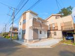 東久留米市前沢3丁目 4,780万円