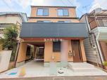 新座市東1丁目 2,980万円