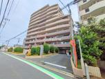 和光市白子3丁目 4,199万円