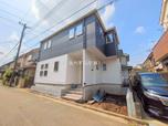 新座市野寺5丁目 5,499万円