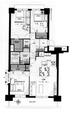 板橋区赤塚新町3丁目 5,180万円
