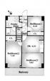 西東京市田無町5丁目 3,399万円