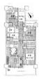 東久留米市八幡町1丁目 3,280万円
