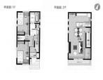 新座市新堀3丁目 1,680万円
