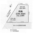 新座市野寺4丁目 3,480万円