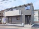 朝霞市宮戸3丁目 3,990万円