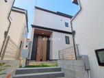 練馬区大泉町4丁目 5,480万円