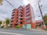 西東京市保谷町4丁目 2,480万円