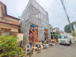 朝霞市岡3丁目 4,780万円