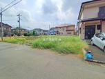 東久留米市小山3丁目 4,980万円
