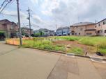 東久留米市小山3丁目 4,980万円