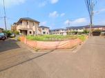 東久留米市小山3丁目 4,880万円
