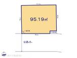 練馬区高松6丁目 6,940万円