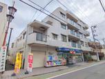 板橋区弥生町 4,080万円