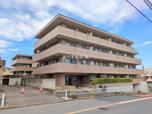 板橋区徳丸4丁目 3,580万円