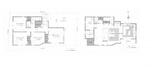練馬区大泉学園町5丁目 5,980万円