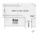 朝霞市宮戸1丁目 4,080万円