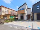 志木市柏町3丁目 5,790万円