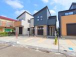 志木市柏町3丁目 5,890万円