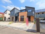 志木市柏町3丁目 5,990万円