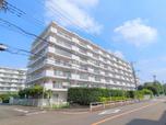 東久留米市大門町2丁目 2,490万円