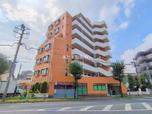 西東京市田無町5丁目 3,399万円