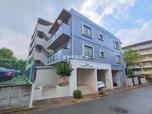 板橋区徳丸4丁目 4,999万円
