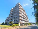 新座市新堀2丁目 1,980万円