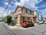 練馬区南大泉2丁目 5,980万円