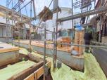 練馬区下石神井5丁目 6,480万円